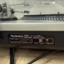 🔉ТОП колекционерски грамофон Technics SL-1200MK2 - direct drive🔉, снимка 9
