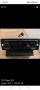 CD Player JVC, снимка 7