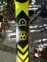 Велосипед Omega 27.5 нов!, снимка 2