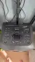 Прдавам парти тонколона Sony MHC-GT4D, снимка 3
