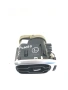 Ляв въздуховод на таблото за Citroen C3 Picasso (2011) 9682570377, снимка 3