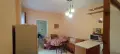 Етаж от къща в центъра на Варна, снимка 5