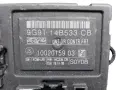 Модул за управление на двигателя ECU за Volvo XC60 2.4 TDI (2011) 9G9T14B533CB OEMМодул за управлени, снимка 3