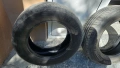Продавам Летни Гуми 215/65 R16 Vredestein, снимка 6