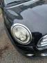 Части за Mini 1,6d N47C16A 2010г., снимка 14