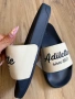 Чисто нови оригинални чехли adidas adilette ! 41,42,43 н, снимка 2