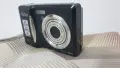 Фотоапарат Vivitar ViviCam 8340, снимка 2
