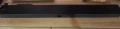 Sony HT-CT290 саунбар, снимка 5