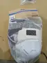 Комплект протектори Powerslide Pure Standard Tri-Pack (Размер XL), дамски, снимка 1