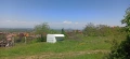 Продавам ПАРЦЕЛ, снимка 3