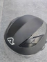Acerbis Firstway каска за скутер мотор M размер, снимка 4