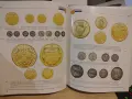 Нумизматичен каталог SINCONA Auction 98 – The Konrad Bürki Collection (Swiss Cantonal Coins), снимка 6
