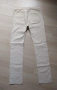 A.P.C. KANYE 31 size Дамски дънки, снимка 2