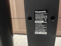 Тонколони Panasonic 3ohm 30 евро, снимка 5