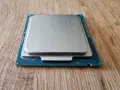 CPU Intel Core i7 4790K 4.40GHz | 4 ядра 8 нишки | сокет LGA 1150 | HD Graphics 4600 | процесор, снимка 5