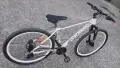 Алуминиев велосипед 29 цола Pulse Galano 21 скорости Shimano 150 евро, снимка 4
