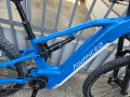 Електрически велосипед 29 цола ADVANCED-шест месеца гаранция, снимка 7