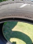 Всесезонна гума Gripmax Suregrip A/S 225/45 R18 1бр., снимка 5
