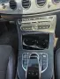 **САМО НА ЧАСТИ*** Mercedes E220, 4 - Matic, 9G- Tronic, W213, снимка 13