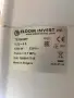 Бойлер 6,5 1500 W Елдом, снимка 2