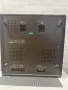 AKAI GX-620 4-Track, снимка 4