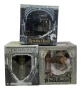 The Lord Of The Rings - Extended DVD Collection Trilogy Gift Set - Властелинът на пръстените DVD, снимка 1