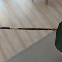 Слънчеви очила Ray Ban, снимка 4