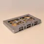 Reel To Reel Cassette – №21, снимка 3