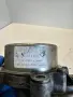 Вакуумна помпа 9H2Q-2A451-BE за Land Rover Discovery 4 3.0 TDV6 2011, снимка 3