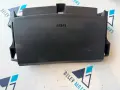 56970G2000 airbag в краката от Hyundai Ioniq Electric 120 кс., снимка 1
