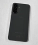 Samsung Galaxy A56 5G 128GB 8GB RAM, снимка 1