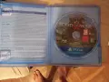 Игри за Playstation 4, снимка 10