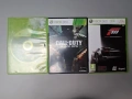 Игри за Xbox 360, снимка 1