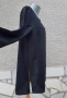 2XL  Черна риза JC , снимка 3