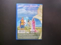 Спящата красавица DVD филм омагьосана принцеса феи магия приказка замък, снимка 6