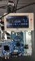 L40G7B  MB-M9216-P-CL-0118   C400Y19-7N   LB-C4009-E7N, снимка 4