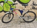 Велосипед 26", снимка 1
