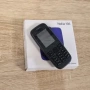 ЧИСТО НОВИ оригинални телефони Nokia 105 / 150 / 215, снимка 5