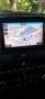 KIA SPORTAGE 1,7CRDI, снимка 9
