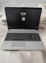 Лаптоп HP 255 G8 / Ryzen 5 / 16GB RAM / 512GB SSD / С чанта и мишка, снимка 1