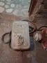 Трифазен електромотор, снимка 6