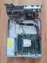 Fujitsu Esprimo E920, i5-4570, 8GB, снимка 9
