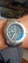 Breitling Titan 44mm БАРТЕР , снимка 2