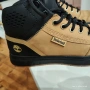 Timberland боти #42, снимка 4