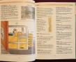 Илюстриран речник на парите и математиката / Bloomsbury Illustrated Dictionary of Money and Math, снимка 5