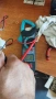 Захранващ блок Baltled BP3-V12-100.1 - 60.1 LED драйвери, снимка 5