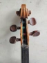 Jacobus Stainer цигулка, снимка 3