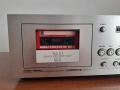 Триглав касетен дек Akai GX-C760D, снимка 2