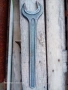 гаечен ключ 55, снимка 1
