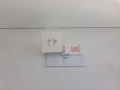 Apple AirPods 4 (гаранция Технополис), снимка 1